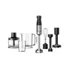 Image de Kenwood Mixeur plongeant Triblade XL Pro HBM80.327BK