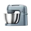 Image de Kenwood KENWOOD GO KZM35.000GY