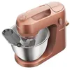 Image de Robot pâtissier Kenwood GO KZM35.000RD 800W Metal - Pêche