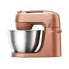 Image de Kenwood KENWOOD GO KZM35.000RD