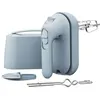 Image de Batteur Kenwood QuickMix Go HMP40.000GY 350W - Bleu gris