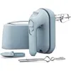 Image de Kenwood Quickmix Go HMP40.000GY, Batteur, Bleu