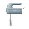 Image de Kenwood Batteur électrique QUICKMIX GO HMP40.000GY