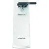 Image de KENWOOD CAP80.000WH