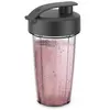 Image de Kenwood Blender personnel KAG50.000GY