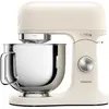 Image de Kenwood kMix, Robot ménager, Beige