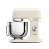 Image de Kenwood kMix mat crème KMX751CR KMX751ACR