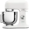 Image de Kenwood kMix, Robot ménager, Blanc