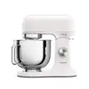 Image de Kenwood kMix mat blanc KMX751AWH
