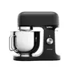 Image de Kenwood kMix mat noir KMX751ABK