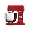 Image de Kenwood kMix mat rouge KMX751ARD