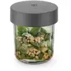 Image de Kenwood Minihachoir KAG30.000GY