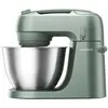Image de Kenwood Machine de Cuisine Compacte Go, Robot ménager, Vert