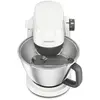 Image de Kenwood Multitasker KHC30.000WH