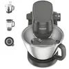 Image de Kenwood Robot pâtissier Multi Tasker KHC30.050GY