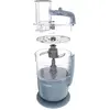 Image de Kenwood FDP23, Processeur d'aliments, Gris
