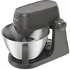 Image de Robot pâtissier Kenwood Multi-Tasker KHC30.070GY Gris anthracite