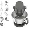 Image de Kenwood Robot Culinaire Khc30.070gy
