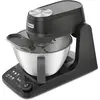 Image de Kenwood Smart Touch, Robot ménager