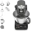 Image de Kenwood Kenwood SmartTouch KHC40.050BK
