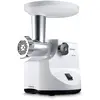 Image de Kenwood Hachoir MG450