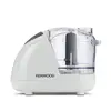 Image de Kenwood MinihachoirCH180 CH180B
