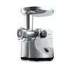 Image de Kenwood Hachoir MG510