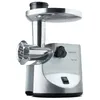 Image de Préparation Culinaire Hachoir Kenwood Mg510
