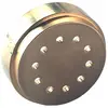 Image de Kenwood Insert Bigoli AT910002, Ustensile de cuisine : accessoires, Bronze