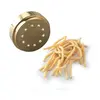 Image de Kenwood Filière pour pâtes Bigolis AT910002 A910/1