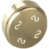 Image de Kenwood Pâtes Fresca, Ustensile de cuisine : accessoires, Bronze