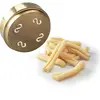 Image de Kenwood Filière pour pâtes CasarecceA910003 A910/2