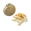 Image de Kenwood Filière pour pâtes Macaronis AT910004 A910/3