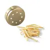 Image de Kenwood Filière pour spaghettisAT910006 A910/5
