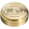 Image de Kenwood At910007, Ustensile de cuisine : accessoires, Bronze