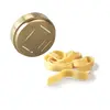 Image de Kenwood Filière pour pâtes Pappardelles AT910007 A910/6