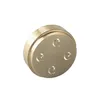 Image de Filière à Silatellis en bronze Kenwood AT910008