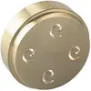 Image de Kenwood At910008, Ustensile de cuisine : accessoires, Bronze