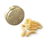 Image de Kenwood Filière pour pâtes Silatellis AT910008 A910/7