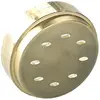 Image de Kenwood At910009, Ustensile de cuisine : accessoires, Bronze