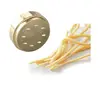 Image de Kenwood Filière pour pâtes Linguines AT910009 A910/8