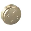 Image de Filière à Fusillis en bronze Kenwood AT910010