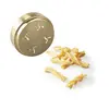 Image de Kenwood Filière pour pâtes Fusillis AT910010 A910/9