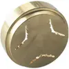 Image de Kenwood At910011, Ustensile de cuisine : accessoires, Bronze