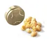 Image de Kenwood Filières pour pâtes ConchiglietteAT910011 A910/10