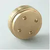 Image de Kenwood Insert Bucatini AT910012, Ustensile de cuisine : accessoires, Bronze