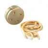 Image de Kenwood Filière pour pâtes Bucatinis AT910012 A910/11