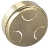 Image de Kenwood Insert Orecchiette AT910013 AT910013, Ustensile de cuisine : accessoires, Bronze