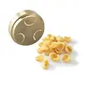 Image de Kenwood Filière pour pâtes Oreillettes AT910013 A910/12