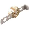Image de Kenwood At910014, Ustensile de cuisine : accessoires, Bronze